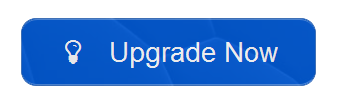 upgrade_button